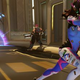 Screenshot: Blizzard Entertainment
